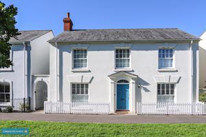 Photo 37- click for photo gallery